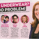 Illustration for article titled This Week In Tabloids: Miley's Coke Parties Have Offended the Kennedys